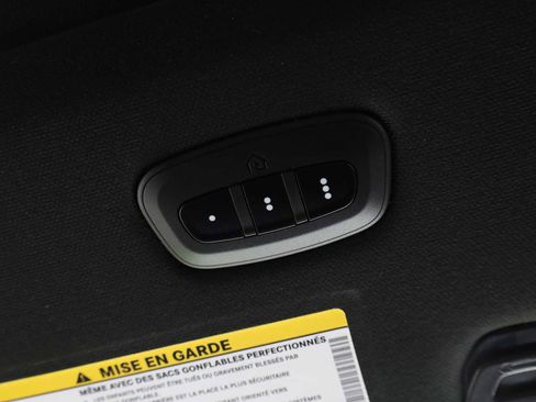 Used 2024 RAM 3500 Limited w/ Night Edition AWD/4WD image 35