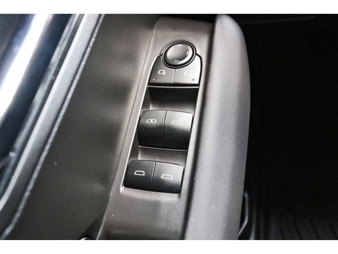 Used 2026 Chevrolet Colorado Z71 w/ Technology Package AWD/4WD image 19