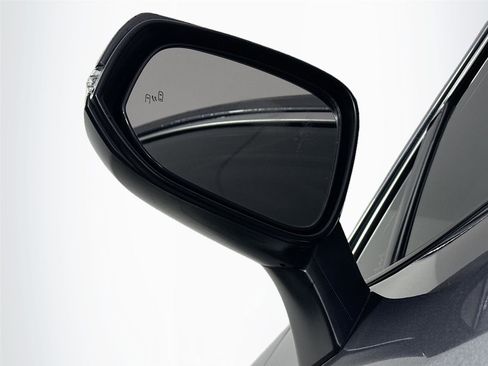 Certified 2022 Toyota RAV4 XLE image 10