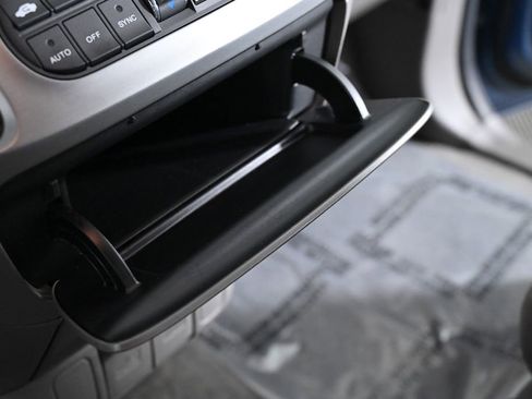 Used 2008 Honda Odyssey EX image 17