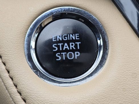 Used 2017 Toyota RAV4 Limited w/ Advanced Technology Package image 36