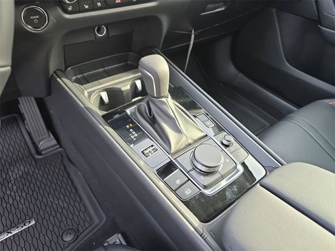 New 2026 MAZDA CX-50 2.5 Hybrid w/ Weather Package image 30