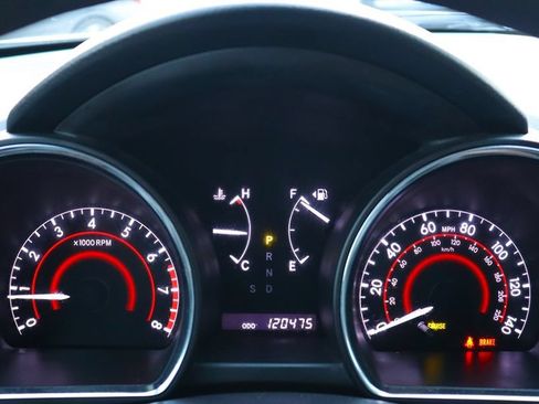 Used 2013 Toyota Highlander Plus FWD image 43
