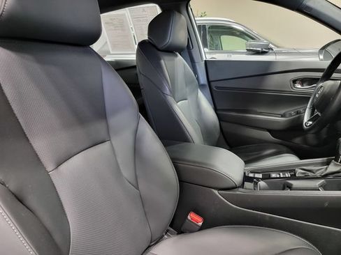 Used 2023 Honda Accord Sport image 15