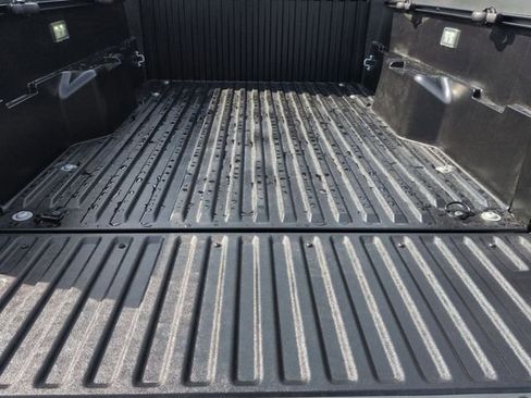 New 2026 Toyota Tacoma SR5 RWD image 22