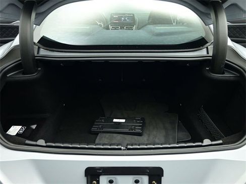 Used 2023 BMW M8 Competition image 41