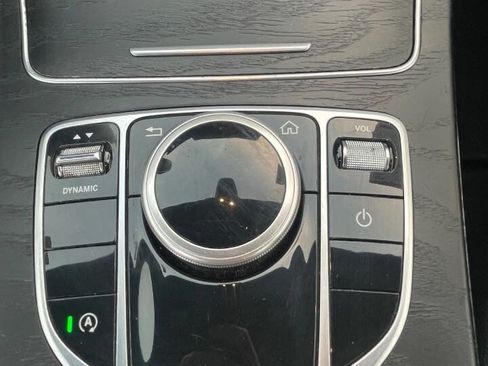 Used 2019 Mercedes-Benz C 300 Sedan image 21