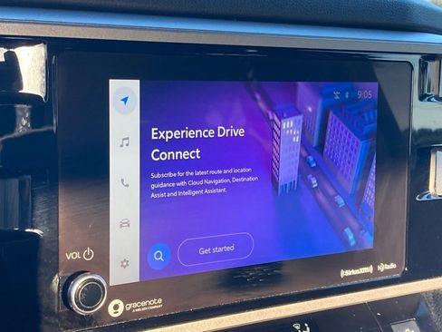 Used 2024 Toyota Tundra SR5 image 18