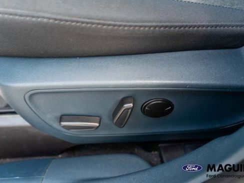 Used 2024 Ford Maverick XLT w/ XLT Luxury Package FWD image 18