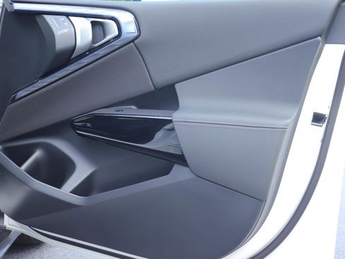 New 2026 BMW X3 xDrive30 w/ Premium Package image 20