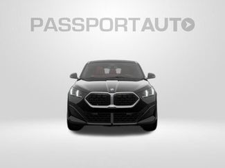 New 2026 BMW X2 xDrive28i video 3