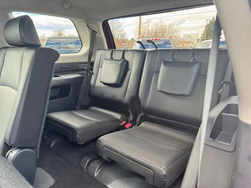 Used 2014 Toyota 4Runner SR5 Premium image 30