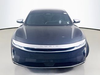 Used 2023 Lucid Air Grand Touring AWD/4WD video 2
