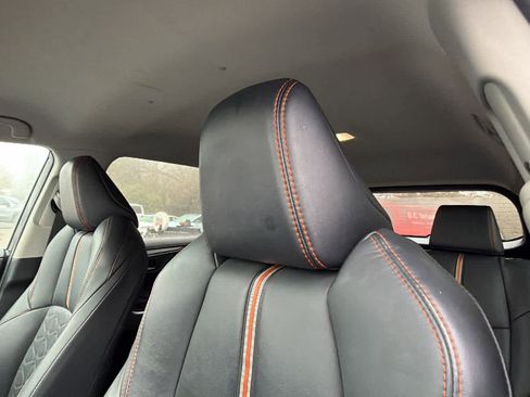 Used 2024 Toyota RAV4 Adventure image 11