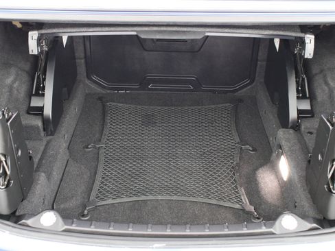 Used 2015 BMW 428i Convertible image 90