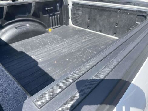 Used 2021 Ford F150 Lariat w/ Equipment Group 502A High AWD/4WD image 12