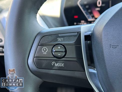 Used 2025 BMW 228i xDrive AWD/4WD image 24
