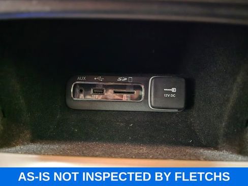 Used 2017 Jeep Grand Cherokee Limited w/ Luxury Group II image 24