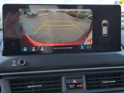 New 2026 Honda Pilot EX-L image 14