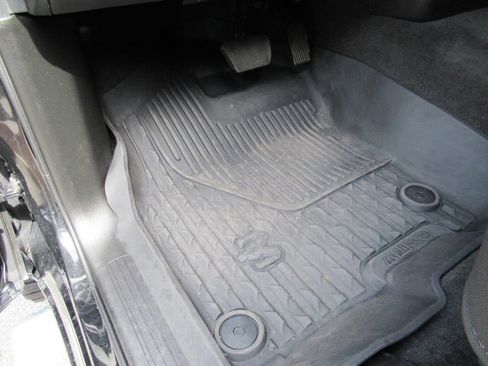 Used 2022 RAM 1500 Big Horn AWD/4WD image 34