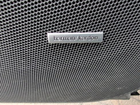 Used 2022 Subaru Forester Limited image 18