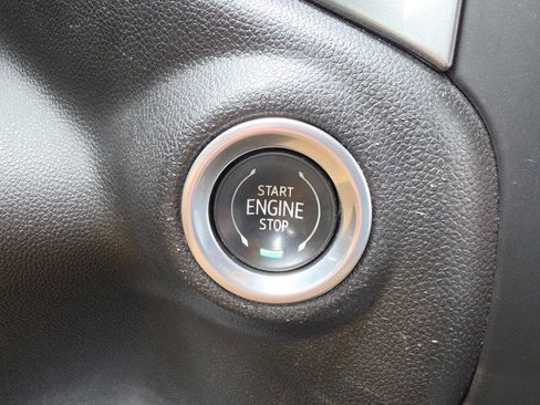 Used 2021 Chevrolet Silverado 2500 LTZ w/ LTZ Plus Package image 58