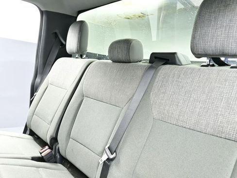 Used 2024 Ford F350 XLT image 16