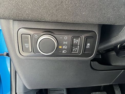 Used 2021 Ford Mustang Mach-E GT image 19