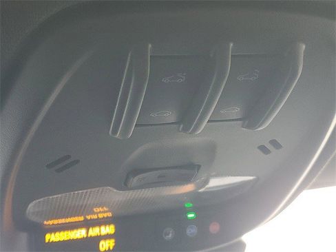 Used 2025 Buick Envista Sport Touring w/ Convenience I Package image 29