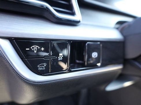 Used 2024 Kia Sportage X-Line w/ X-Line Premium Package image 18