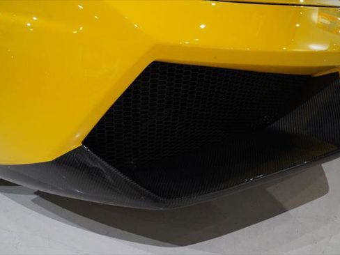 Used 2004 Lamborghini Gallardo AWD/4WD image 26