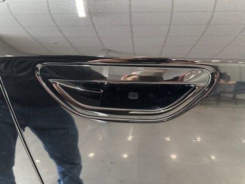 New 2026 Jeep Cherokee Overland image 23