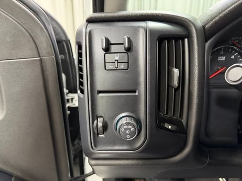 Used 2019 GMC Sierra 1500 Limited w/ Elevation Edition AWD/4WD image 14
