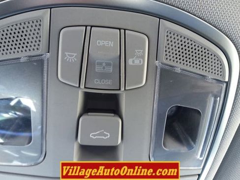 Used 2019 Hyundai Sonata Limited w/ Ultimate Package 02 image 16