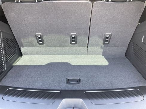 New 2026 GMC Yukon Elevation AWD/4WD image 26