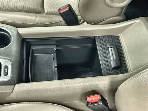 Used 2018 Honda Ridgeline RTL-T image 18