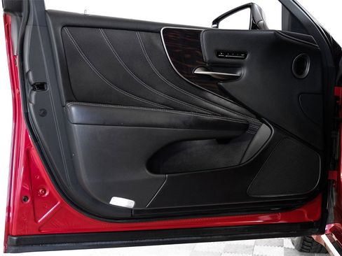 Used 2018 Lexus LS 500 image 43