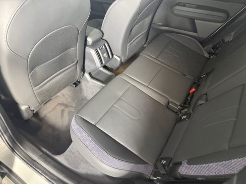 Used 2025 MINI Cooper Countryman S image 17