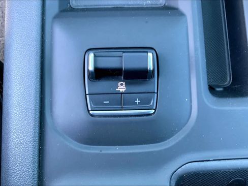 Used 2025 GMC Sierra 2500 AT4 w/ AT4 Premium Plus Package image 35