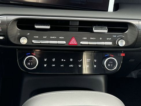 New 2026 Hyundai Palisade Calligraphy image 21