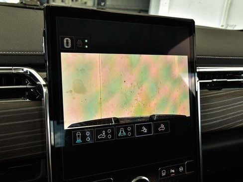 New 2025 GMC Sierra EV Denali image 47