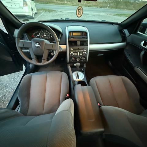 Used 2006 Mitsubishi Galant ES FWD image 14