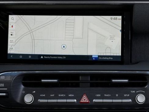 New 2026 Hyundai Palisade SEL Premium FWD image 13