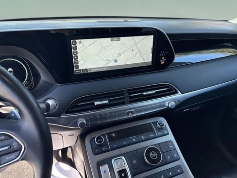 Used 2022 Hyundai Palisade Limited image 30