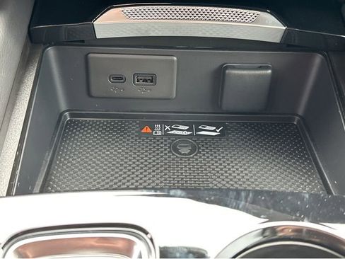 New 2026 Buick Envision Sport Touring AWD/4WD image 19