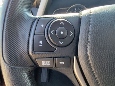 Used 2015 Toyota RAV4 XLE image 22