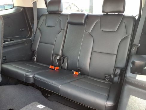 Used 2022 Kia Telluride EX w/ EX Premium Package AWD/4WD image 18