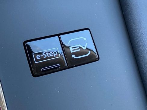 New 2026 Nissan Rogue SL image 16