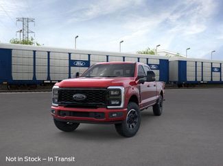 New 2026 Ford F250 Lariat video 3