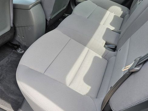 Used 2018 Kia Forte LX FWD image 6